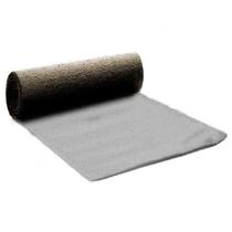 Grama Sintética Fit Ecograss Branca 12Mm - 2X0,50M (1M)