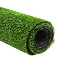 Grama Sintética Soft 30mm Decorativa (2m2) 2,00m X 1,00m