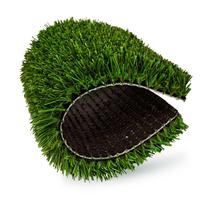 Grama Sintética Xplay Sport 22Mm - 2X2,5M (5M2) Resistente