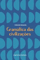 Gramática das Civilizações