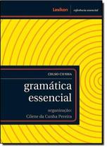 Gramatica Essencial