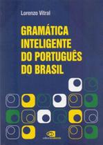 Gramática Inteligente do Português do Brasil