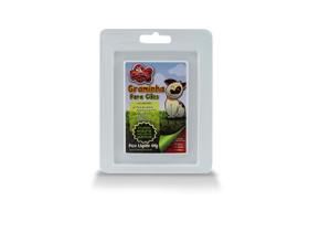 Graminha Para Cães Cat Dog Petshop - 1 Unidade
