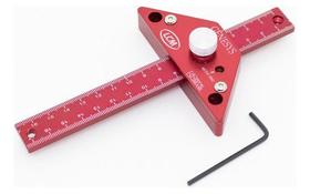 Graminho Riscador Gênesys 15cm - Lcm Graminho Riscador Gênesys 15cm - Lcm