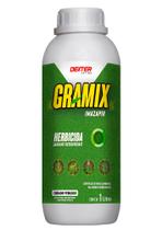 Gramix 1 Litro - O Melhor para sua Grama Gramix 1 Litro - O Melhor para sua Grama