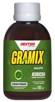 Gramix 100 ml Jardinagem Amadora Dexter