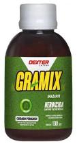 Gramix 100ml O Melhor para sua Grama Dexter Latina