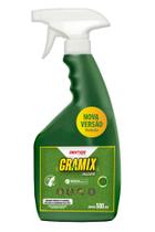 Gramix 500ml - O Melhor para sua Grama Gramix 500ml - O Melhor para sua Grama