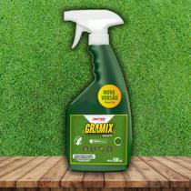 Gramix 500ml Original - Pronto Uso Gramix 500ml Original - Pronto Uso