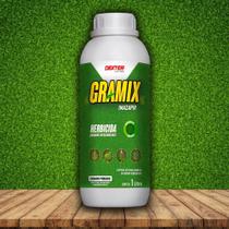 Gramix Original 1 Litro Gramix Original 1 Litro