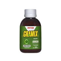 Gramix Original 100ml