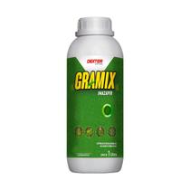 Gramix Original para grama 1 Litro Gramix Original para grama 1 Litro