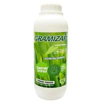 Gramizap Imazapir 1l Citromax Seletivo Para Grama