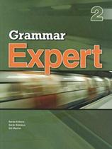 Grammar expert 2