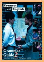 Grammar Guide 2 (Video Ep. 13-25) - MCGRAW HILL/ELT