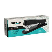 Gramp bazze b5315 50f metal un