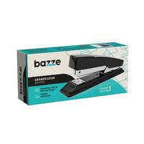 Gramp bazze b5945g 30f metal un