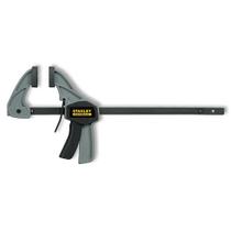 Gramp Rapido Pequeno 4.5 - FMHT83231-840 Stanley Gramp Rapido Pequeno 4.5 - FMHT83231-840 Stanley