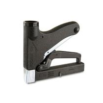 Grampeador 106 Premium Rocama