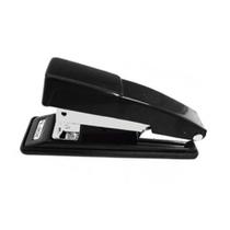 Grampeador 11,5cm 306 P Classe