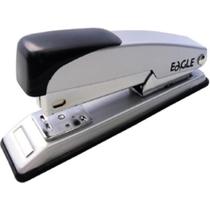 Grampeador 204 para 20 Folhas EAGLE Grampeador 204 para 20 Folhas EAGLE