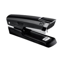 Grampeador 25 Folhas E-3543 Essentials Office MAPED