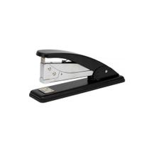 Grampeador 25 Folhas - Yp7155 - Yins Paper