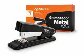 Grampeador 26/6 Leonora 11,5 Cm