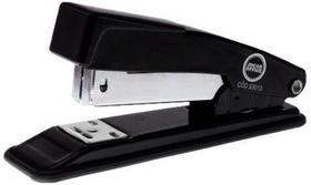 Grampeador 26/6 Metal 11,5Cm Jocar Office (3Unds)