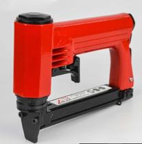 Grampeador 80/14 TG Pacar (Para grampos 80 do 06 ao 14mm)