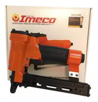 GRAMPEADOR 92/30 FIXALEV 2002 (Para grampos 92)