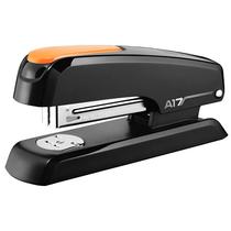 Grampeador A17 com grampos 24/6 26/6 Maped Grampeador A17 com grampos 24/6 26/6 Maped