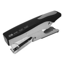 Grampeador Alicate 26/6 E 26/8 Cis S-170
