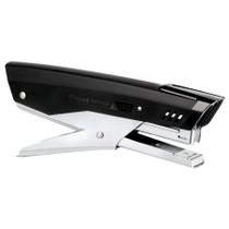 Grampeador alicate Essentials metal até 25 folhas 440210 - Maped