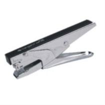 Grampeador Alicate HP-45 para 30 Folhas - Grampo 26/6