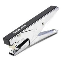 Grampeador alicate hp45 cis metalico -