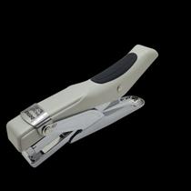 Grampeador Alicate Metal Profissional Apoio Anatômico