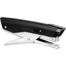 Grampeador Alicate P/25F Essentials 4402 Pt.fosco Grampeador Alicate P/25F Essentials 4402 Pt.fosco