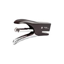 Grampeador Alicate P/25Fls 26/6 Jocar Metal Pt Grampeador Alicate P/25Fls 26/6 Jocar Metal Pt