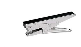 Grampeador Alicate P/30Fls 26/6 Kangaro Hp-45