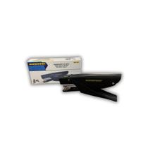 Grampeador Alicate Premium P/ Até 25 Folhas Masterprint