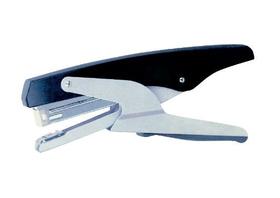 Grampeador Alicate S150 Cis Grampo 26/6 para 25 Folhas