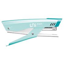 Grampeador alicate Universal Metal Pastel 440600 - Maped