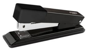 Grampeador Asa105 P/25 Folhas Cavia