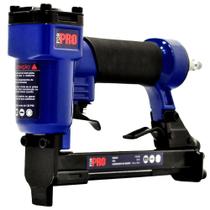 Grampeador Até 100 Grampos 6 a 16mm Pro-600 - Ldr 2