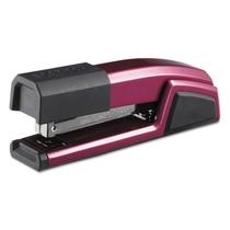 Grampeador Bostitch B777RMAG Epic Magenta com capacidade para 25 folhas Grampeador Bostitch B777RMAG Epic Magenta com capacidade para 25 folhas