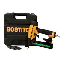 Grampeador Bostitch Crown Narrow 18GA (SX1838K) com kit