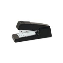 Grampeador Bostitch Office B400 Executive Compact, 20 folhas, preto Grampeador Bostitch Office B400 Executive Compact, 20 folhas, preto
