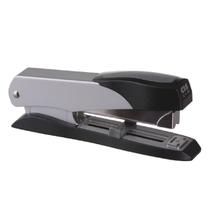 Grampeador C-15 Metallic Até 45 Folhas - Cis Grampeador C-15 Metallic Até 45 Folhas - Cis