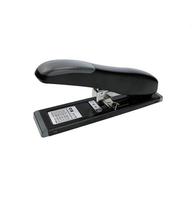 Grampeador CIS 1000 profissional metal para até 100 folhas Grampeador CIS 1000 profissional metal para até 100 folhas